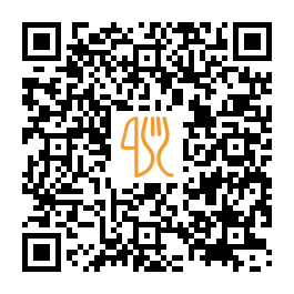 QR-code link către meniul Bersan Caffe