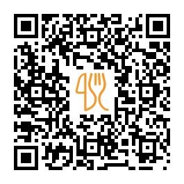 QR-code link către meniul Laguna Grande