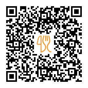 QR-code link către meniul Rokki Baar