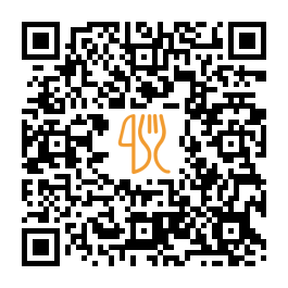 QR-code link către meniul Special Blendz