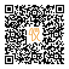 QR-code link către meniul Trattoria Compagnoni