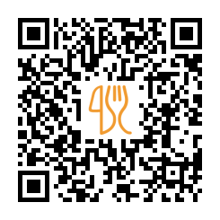 QR-code link către meniul Transilvania