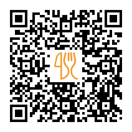 QR-code link către meniul Subway