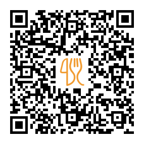 QR-code link către meniul La Jardinera