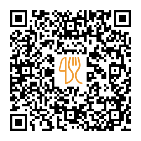 QR-code link către meniul Estilo Monterrey Mexican Cuisine