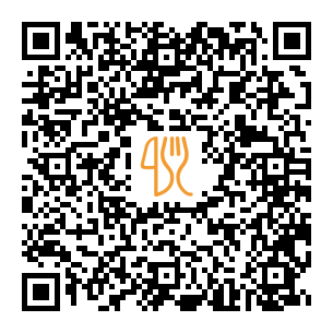 QR-code link către meniul Coco Yī Fān Wū Dōng Jí Rěn Yuán Zhōng Yán Yì Qián Diàn