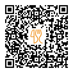 QR-code link către meniul Wangs Kitchen