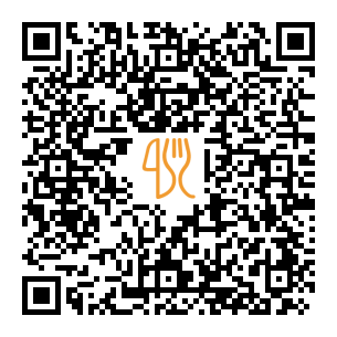 QR-code link către meniul The Third Place Cafe Bistro