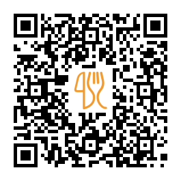 Link con codice QR al menù di Propaganda