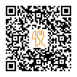 QR-code link către meniul Burger 419