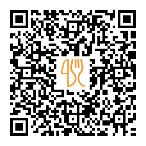 QR-code link către meniul La Casa De La Lasagna