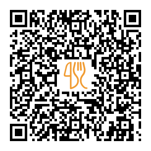 QR-code link către meniul Abbatia Pizza&grill