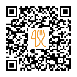 QR-code link către meniul Ws Nurikmal