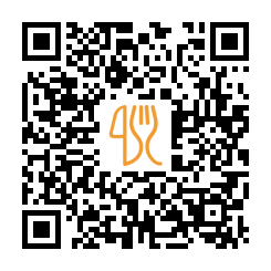 QR-code link către meniul Fruiceland