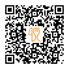 QR-code link către meniul Sushika