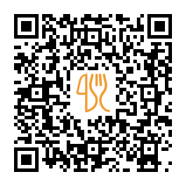 QR-code link către meniul Bene Cosi