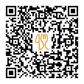 QR-code link către meniul Chung Hing Beef (ma On Shan)