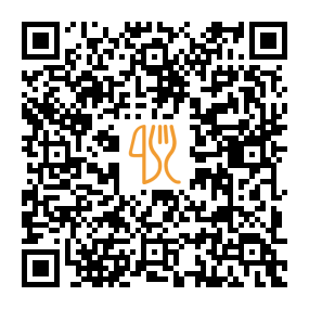 QR-code link către meniul Macellologo