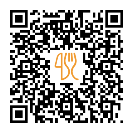 QR-code link către meniul Trattoria Bric