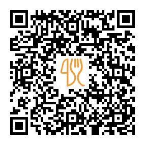 QR-code link către meniul Sokhna Fatma Diop Touba