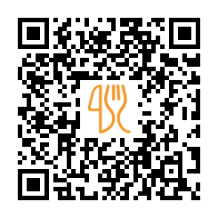 QR-code link către meniul ‪naadi Cafe‬