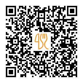 QR-code link către meniul Da Giovannino