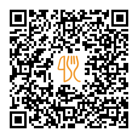 QR-code link către meniul Antichi Sapori Pontini