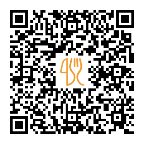 QR-code link către meniul Borgo Alveria