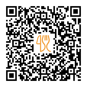 QR-code link către meniul Sei Mamma Caura