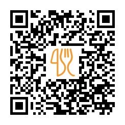 QR-code link către meniul 봉천면가