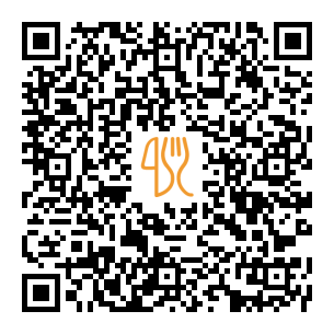 QR-code link către meniul Four Seasons Buffet Hotpot, Araneta Center Cubao