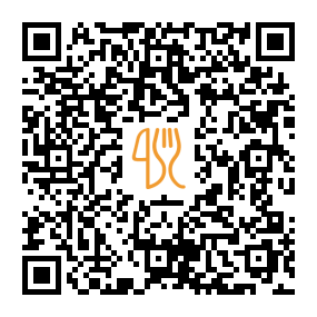 QR-code link către meniul Jià Kōng Shí Táng Kurau