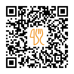 QR-code link către meniul Tia Maria