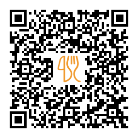 QR-code link către meniul Pizzeria Miss Biss