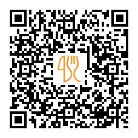 QR-code link către meniul Artesjok Food Drinks