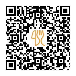 QR-code link către meniul Cafe O Deli