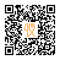 QR-code link către meniul Chalet