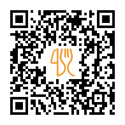 QR-code link către meniul Quintaforca