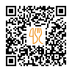 QR-code link către meniul Kanha