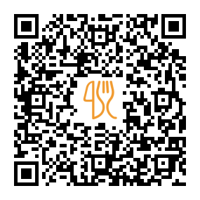 QR-code link către meniul Union