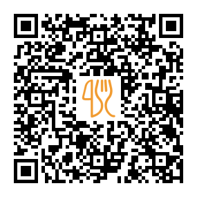 QR-code link către meniul Pizzeria Fiorentino