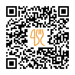 QR-code link către meniul Sirio