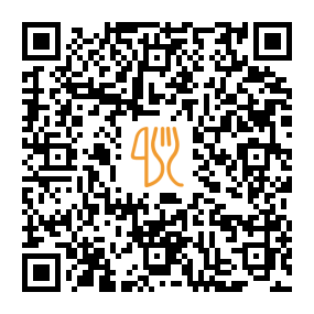 QR-code link către meniul Konoba Bracera