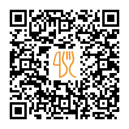 QR-code link către meniul Asia Tan