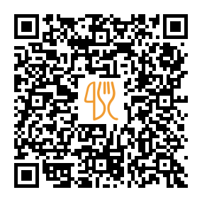 QR-code link către meniul Bil'yardnyy Klub Kafe Imperial