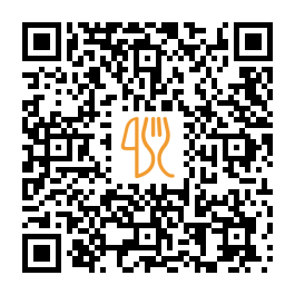 QR-code link către meniul Bredbury Pizza Max