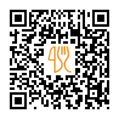 QR-code link către meniul Renuka