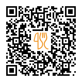 QR-code link către meniul Collina Belvedere