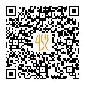 QR-code link către meniul Dona Eleusa