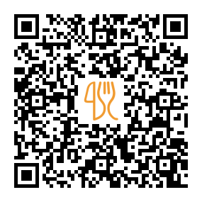 QR-code link către meniul L'o..berge Du Canal